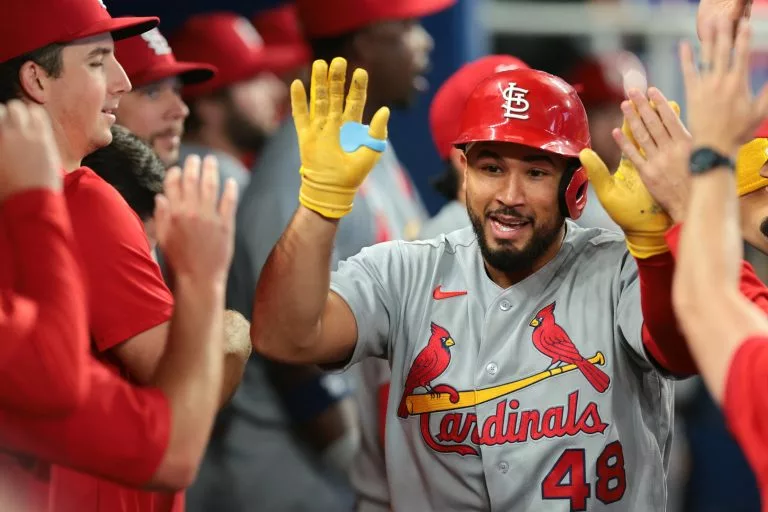 Cardinals vs Rockies picks