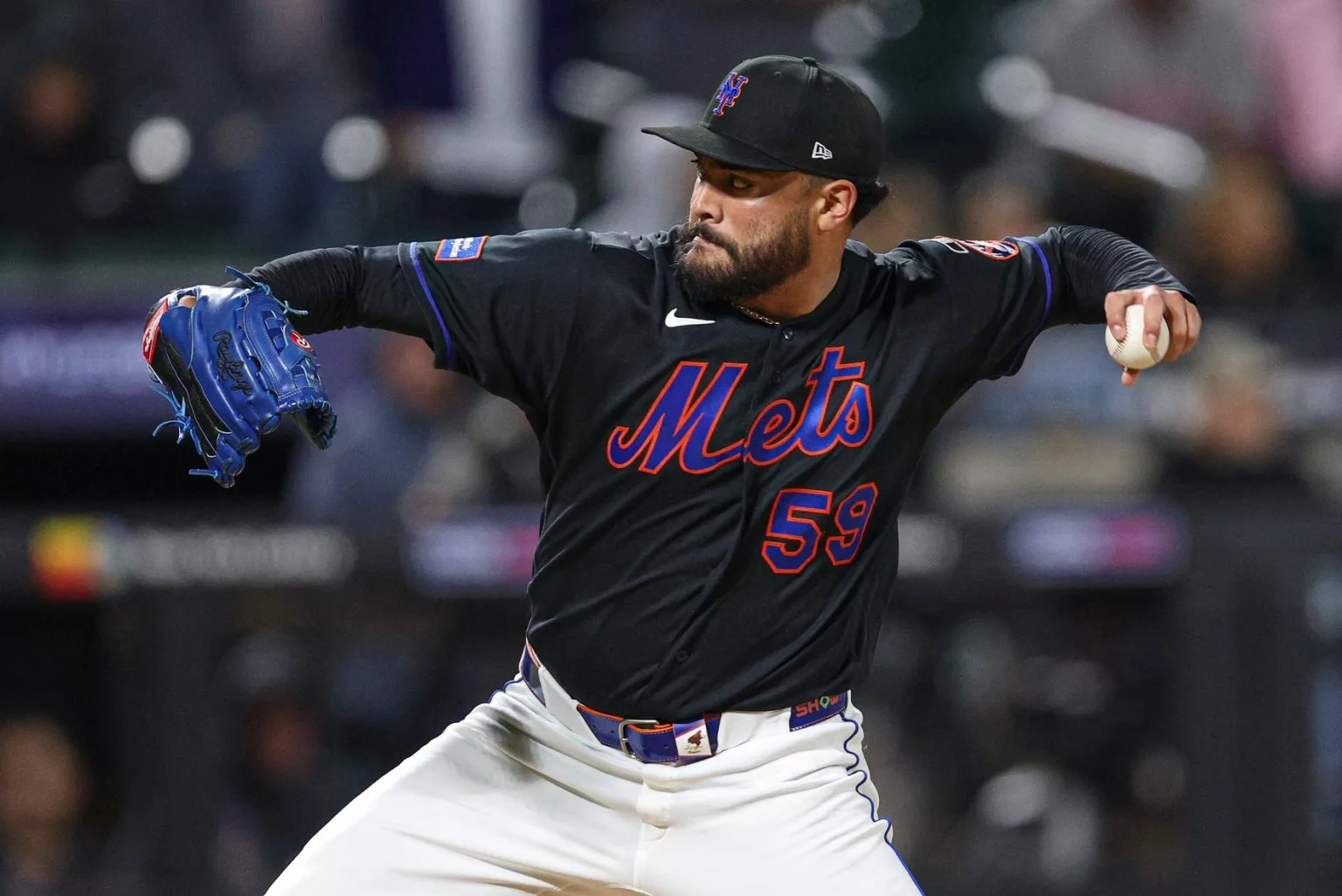 Orioles vs Mets prediction