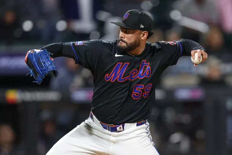 Orioles vs Mets prediction