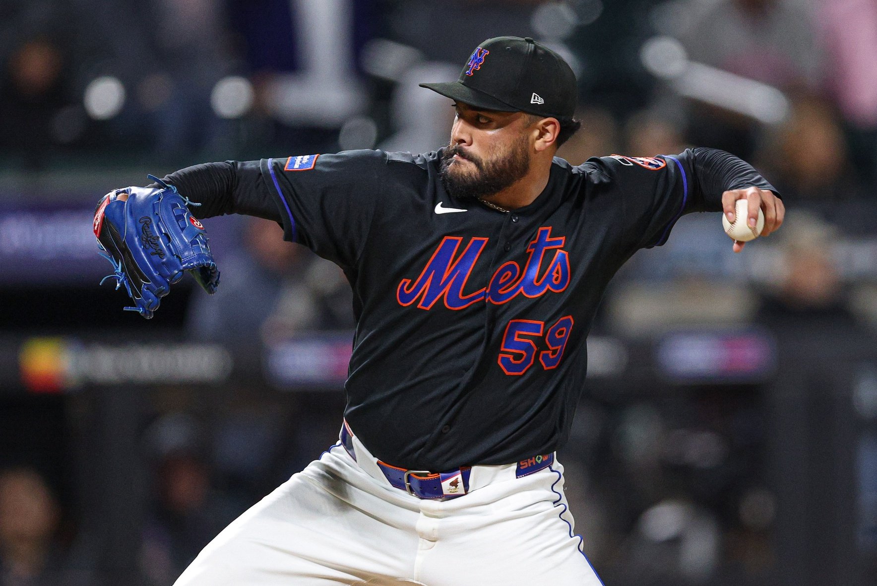 Orioles vs Mets prediction