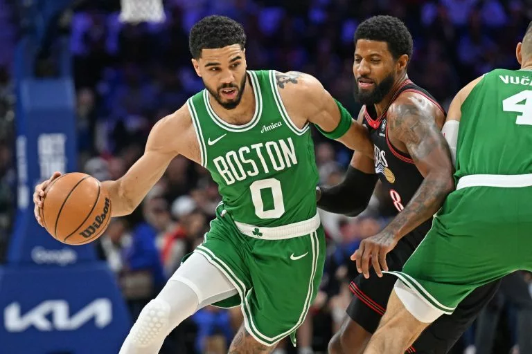 Philadelphia 76ers vs Boston Celtics Picks and Prediction for Tuesday April 28 2026