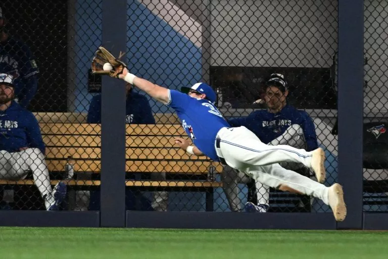 Blue Jays vs Guardians picks