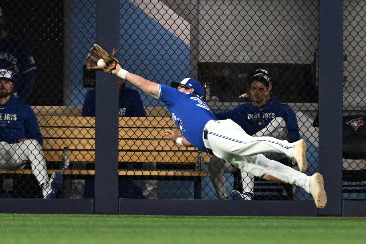 Blue Jays vs Guardians picks