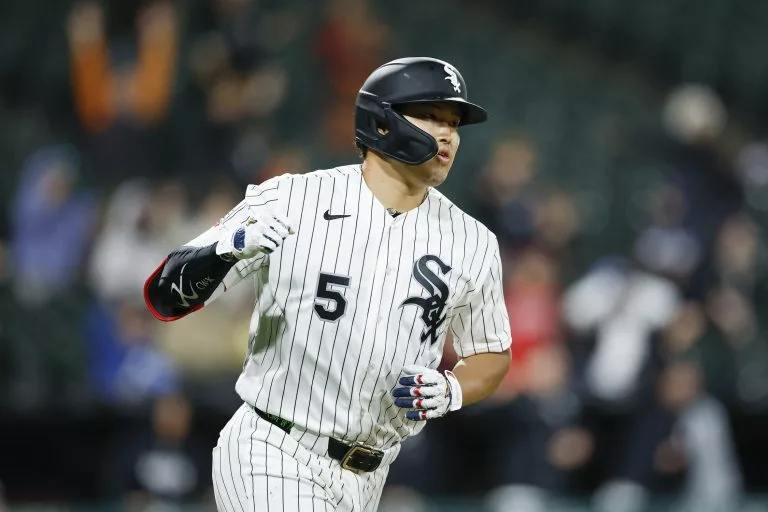 White Sox vs Astros prediction