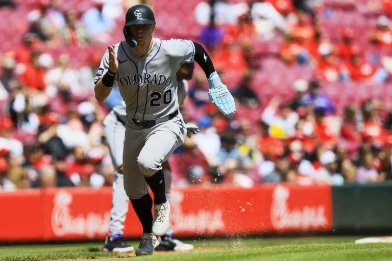 Nationals vs Rockies prediction