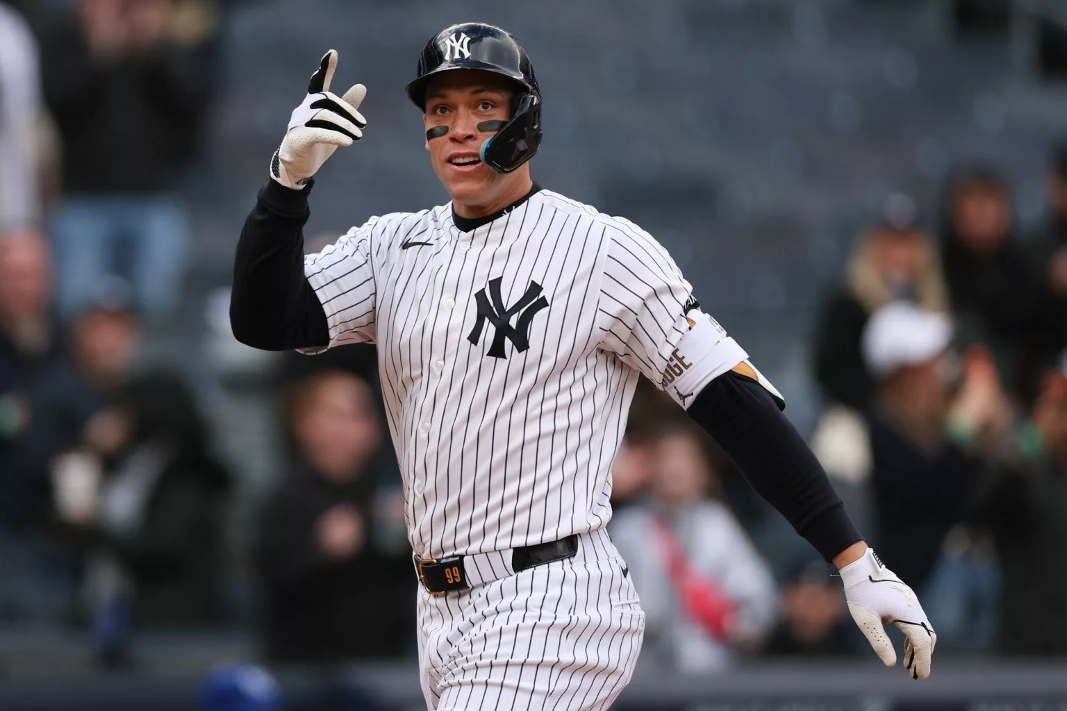 Rockies vs Yankees prediction