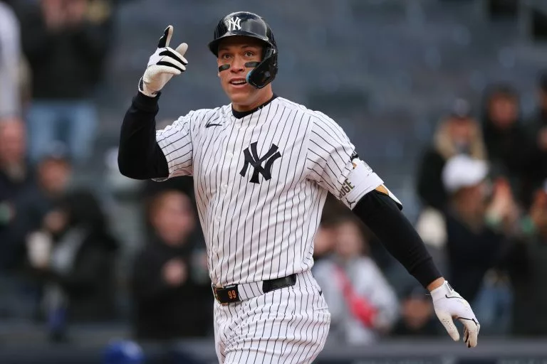 Rockies vs Yankees prediction