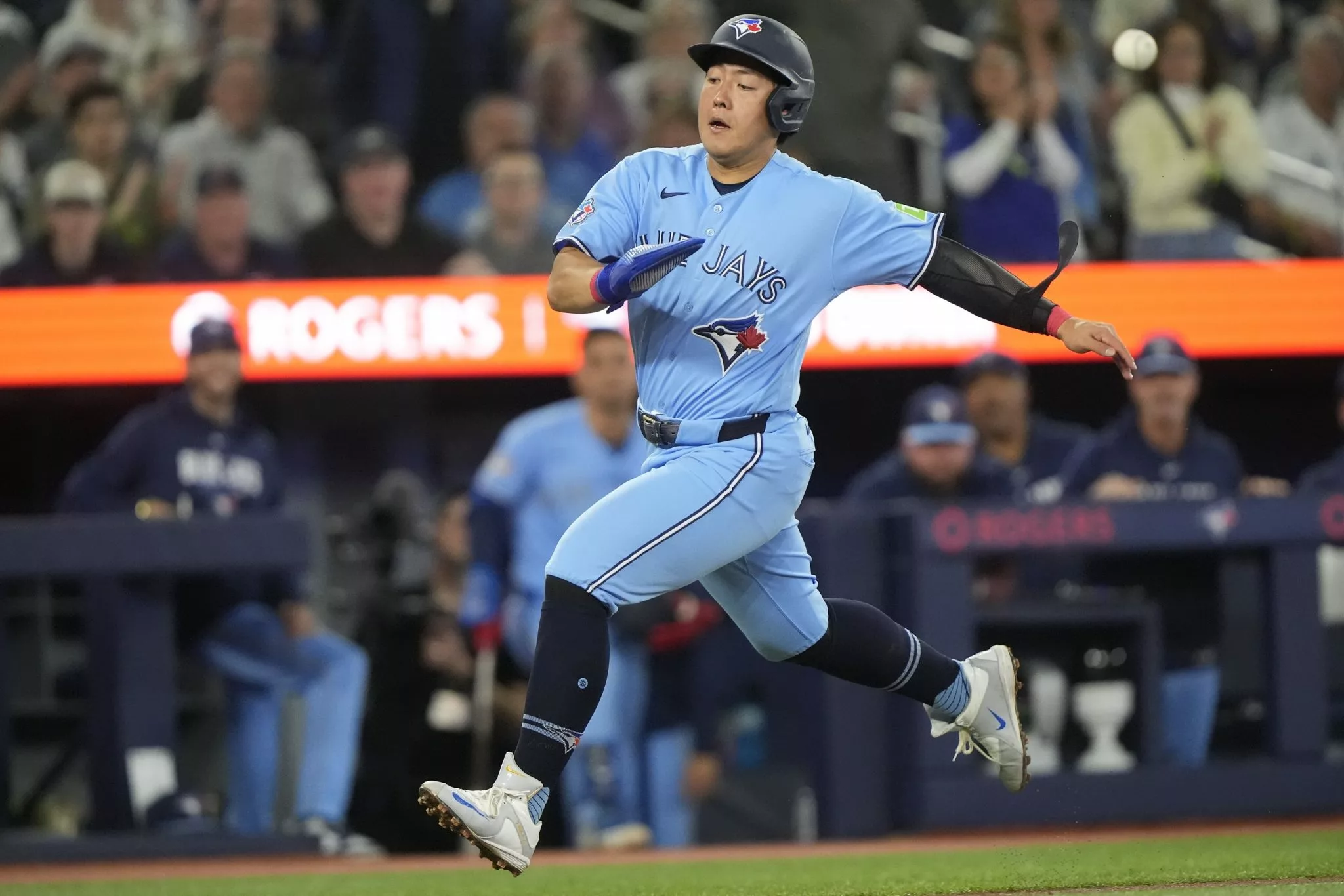 Tigers vs Blue Jays prediction