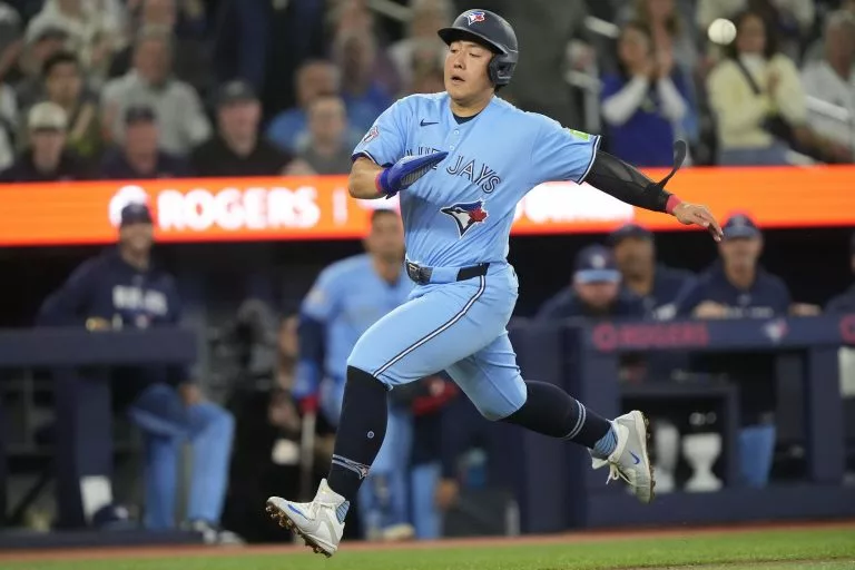 Tigers vs Blue Jays prediction