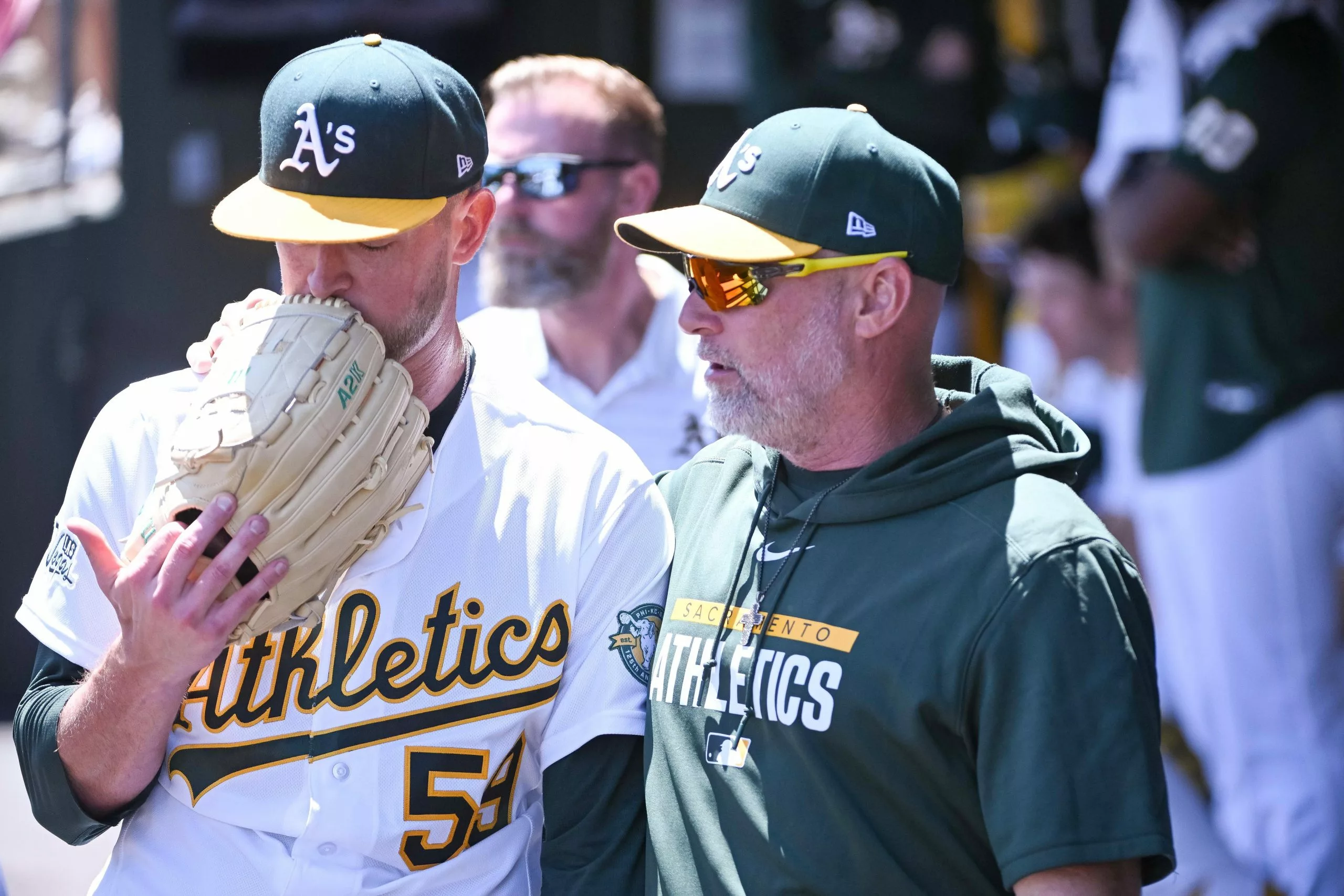 Angels vs Athletics prediction