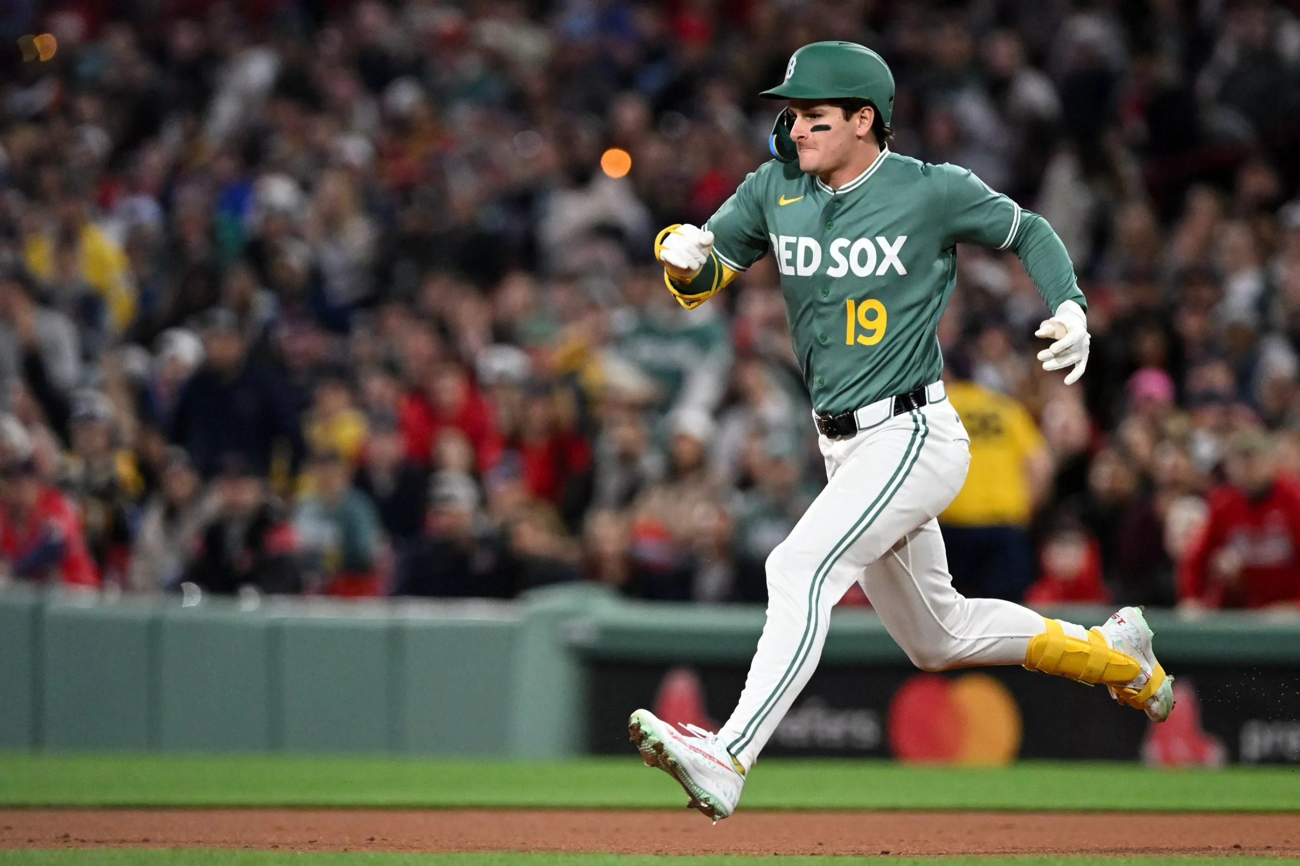 Red Sox vs Orioles prediction