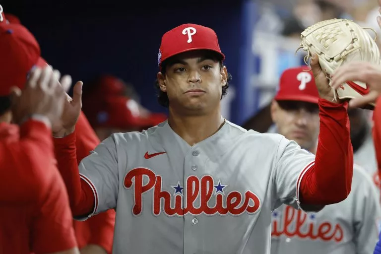 Phillies vs Diamondbacks prediction