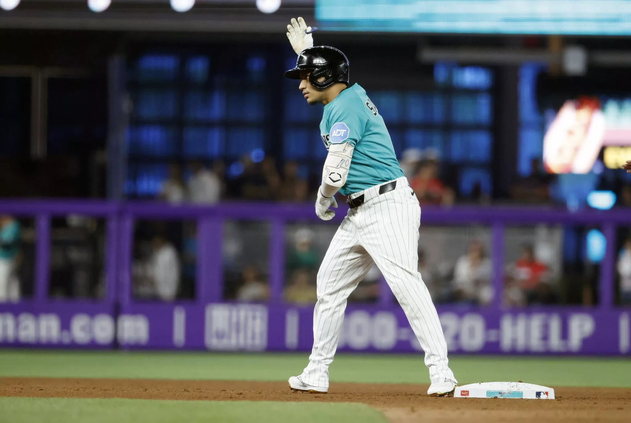 Marlins vs Padres prediction