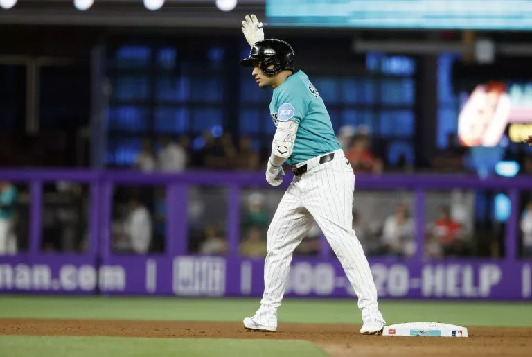 Marlins vs Padres prediction