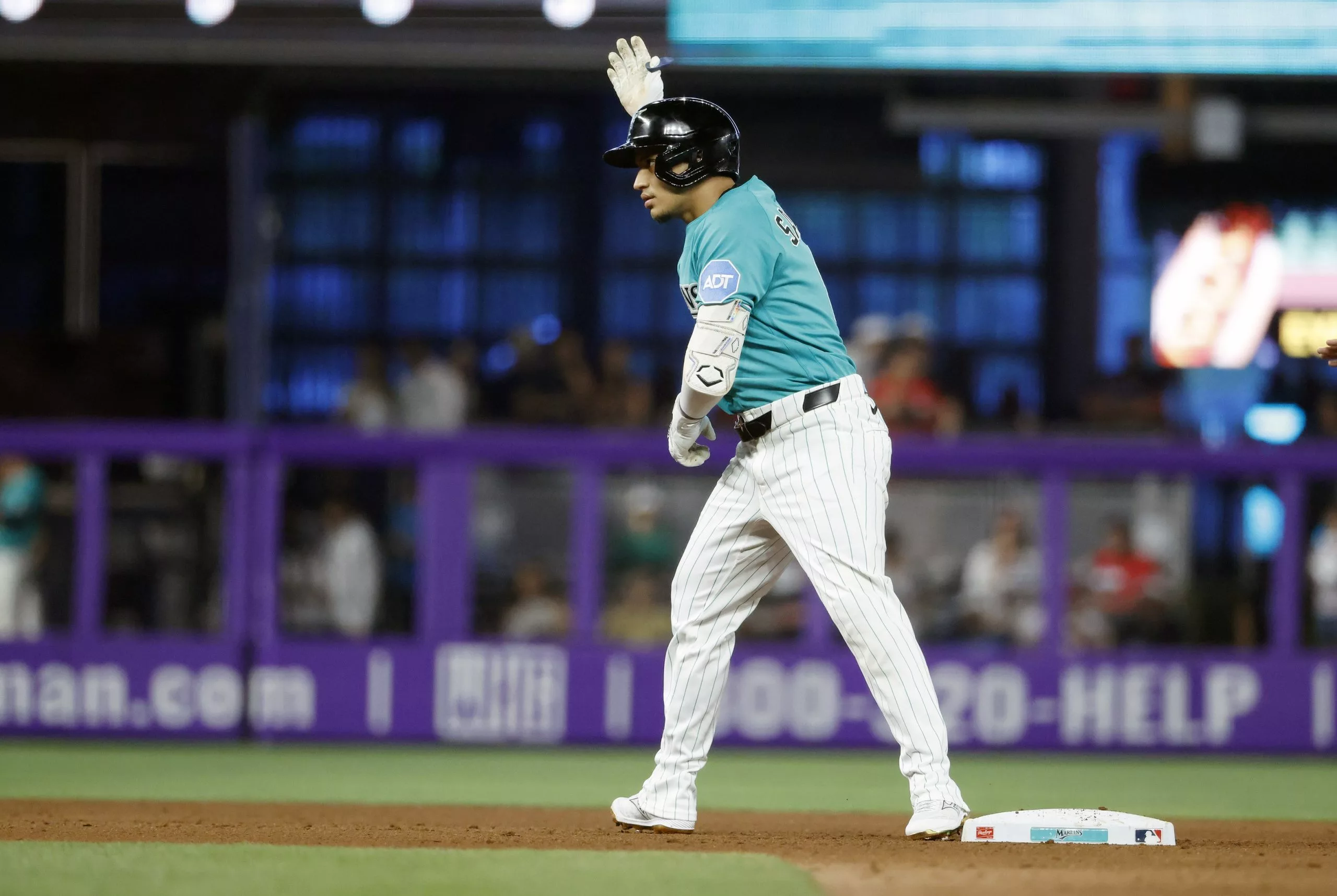 Marlins vs Padres prediction