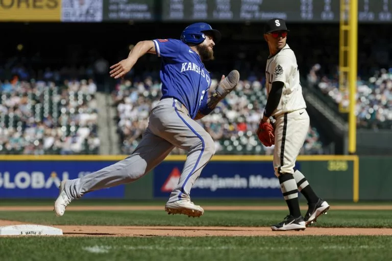 Cleveland Guardians vs Kansas City Royals Picks and Prediction for Tuesday May 5 2026