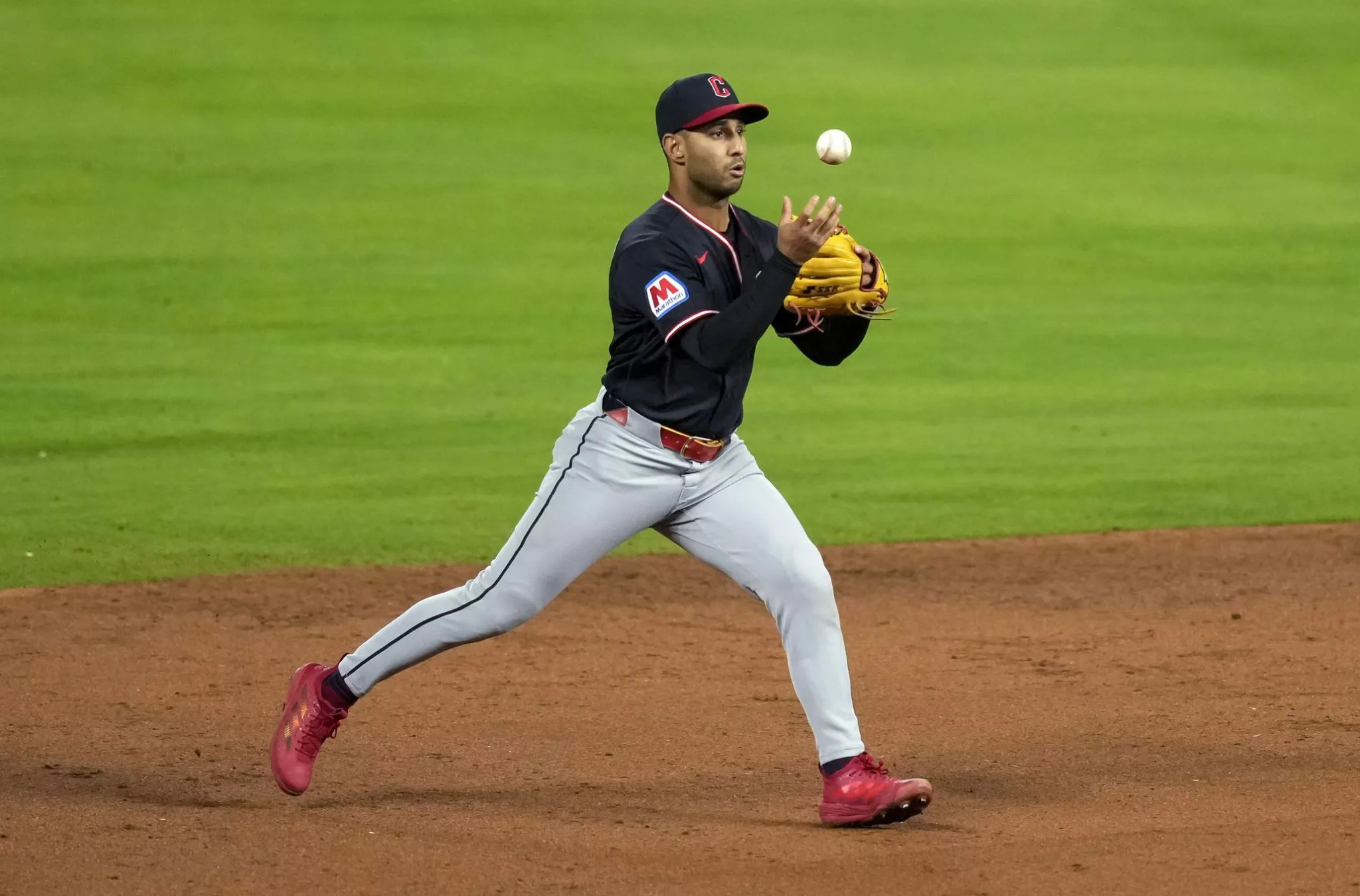 Guardians vs Orioles prediction