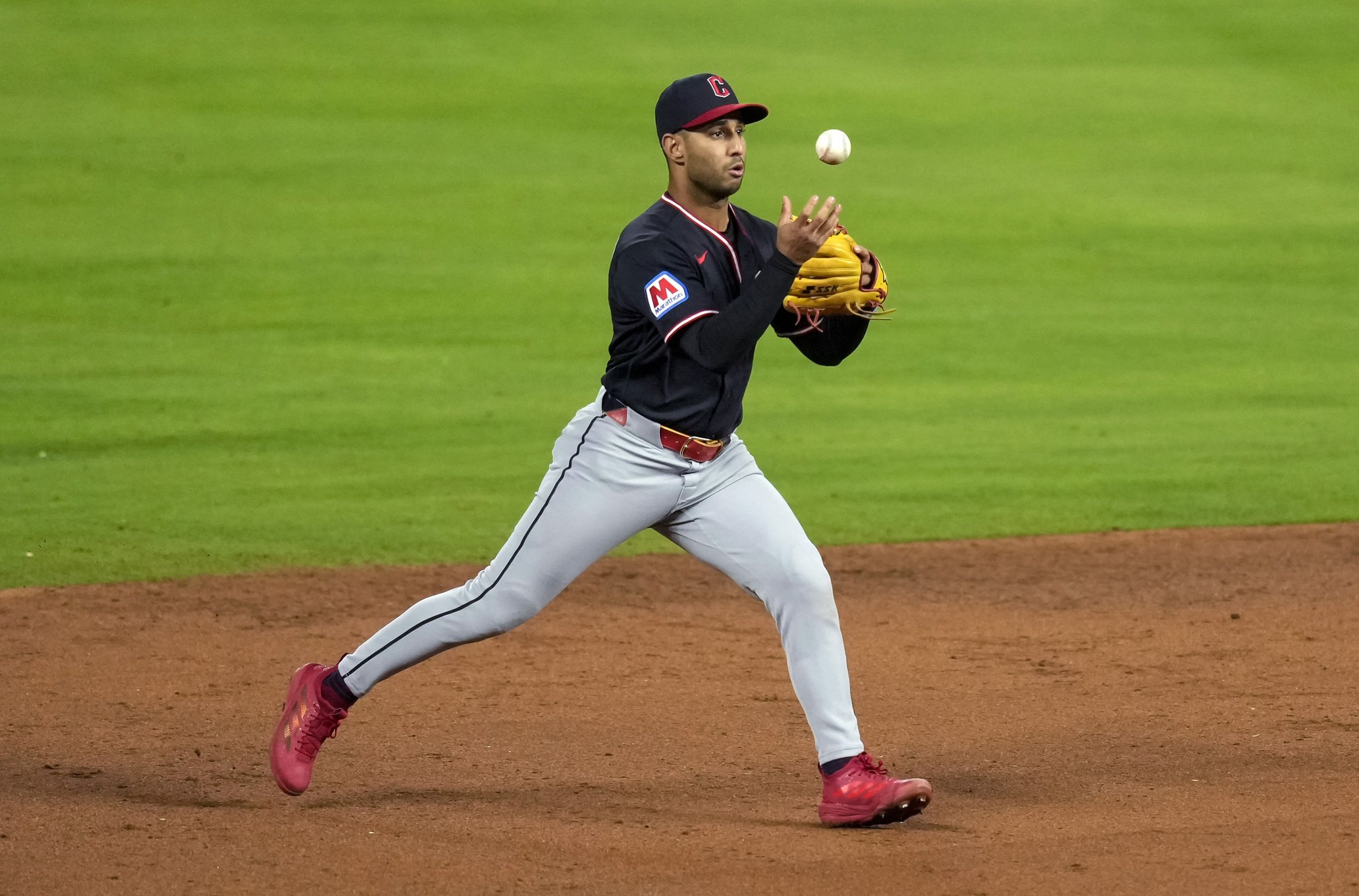 Guardians vs Orioles prediction