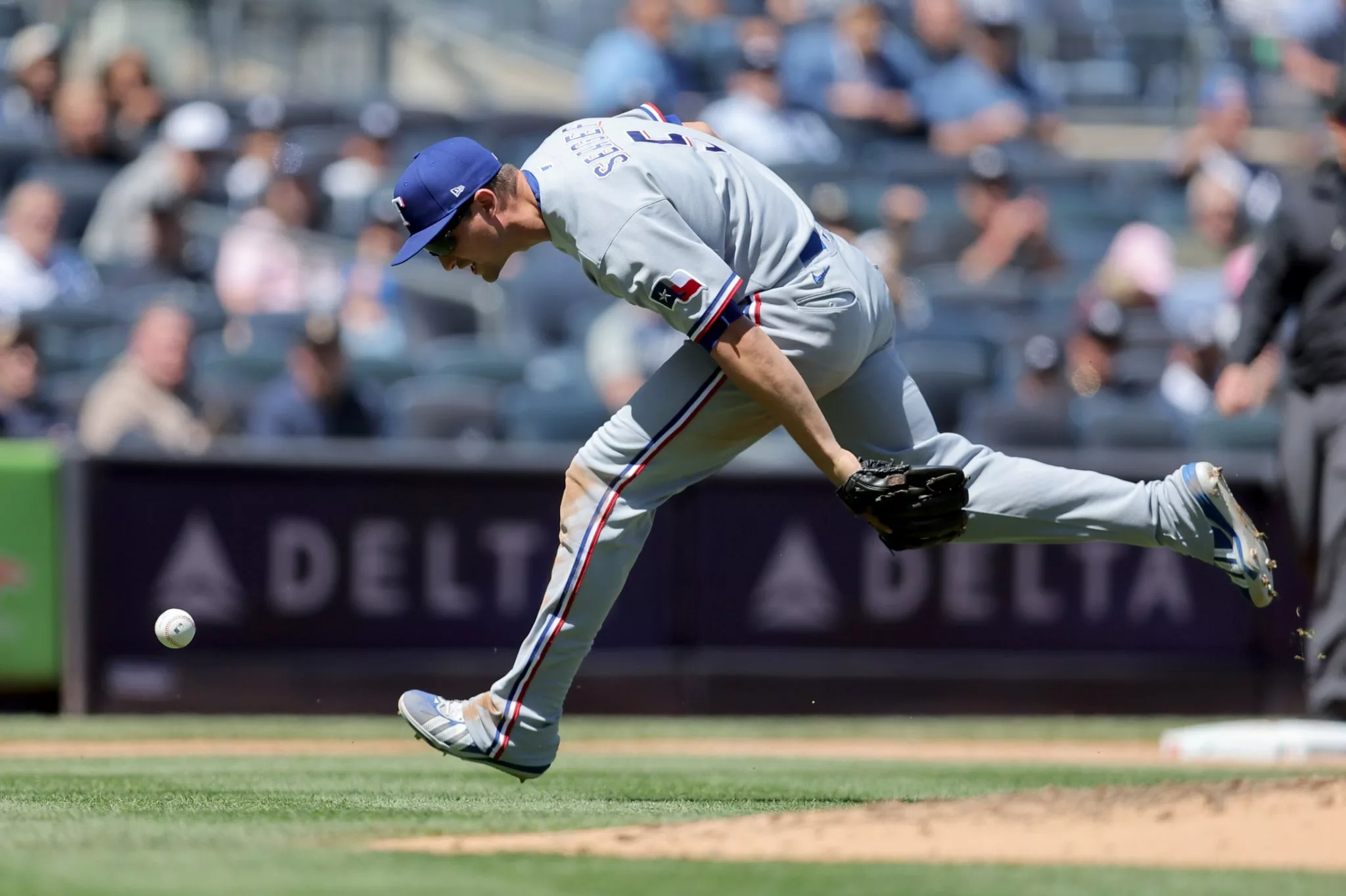 Rays vs Rangers prediction