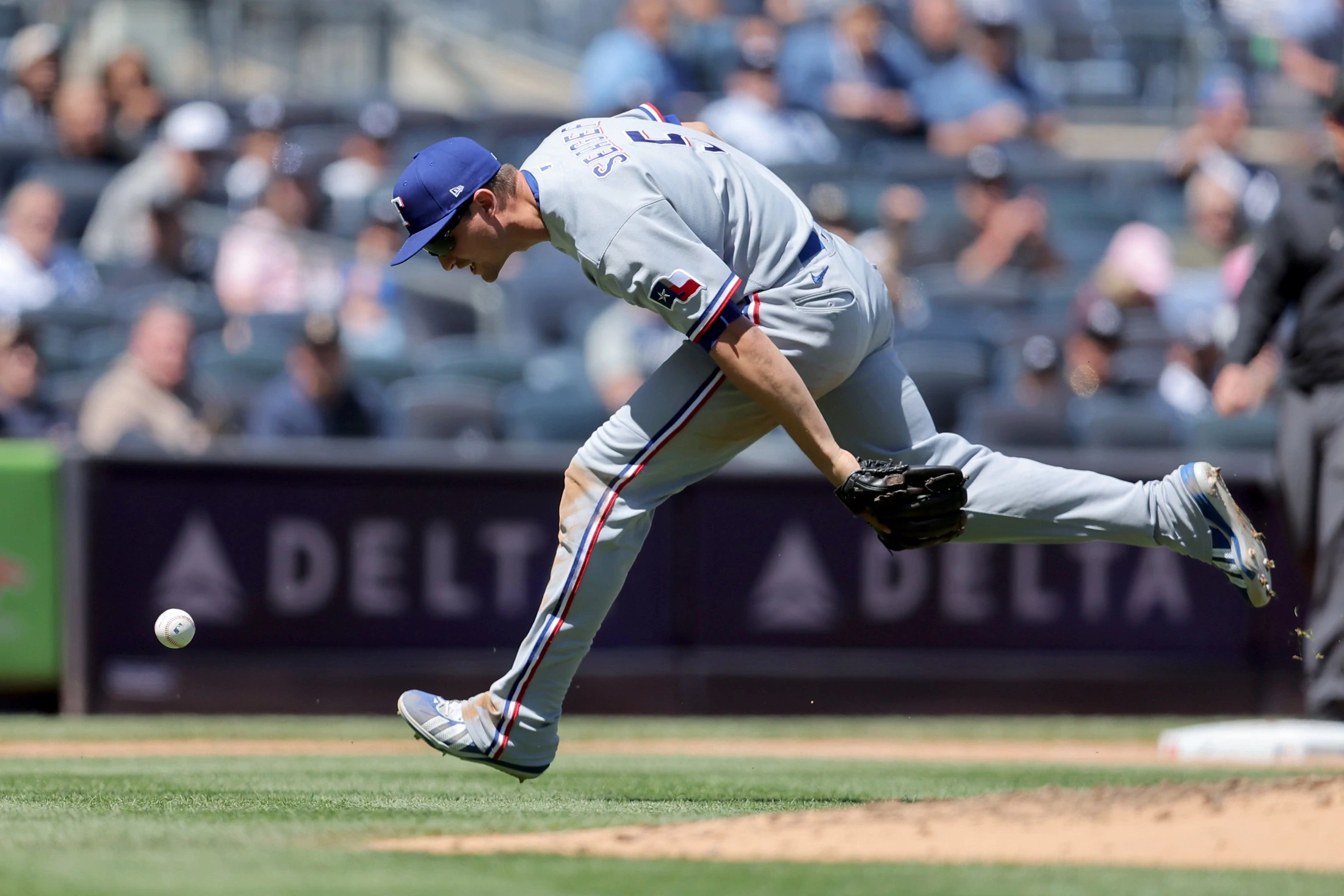 Rays vs Rangers prediction