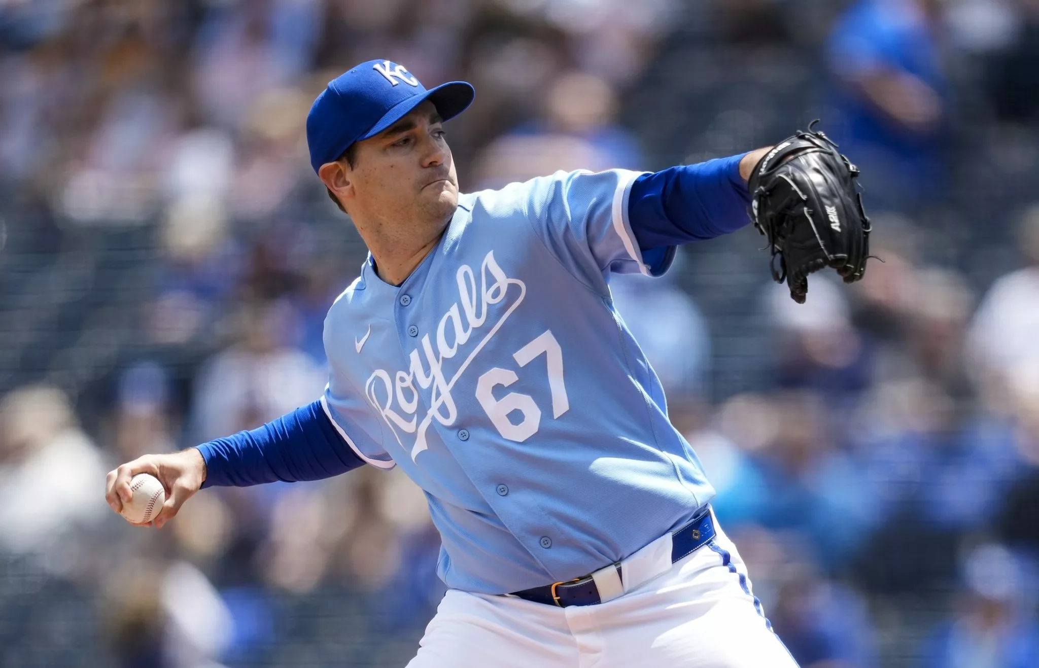 Royals vs Astros prediction