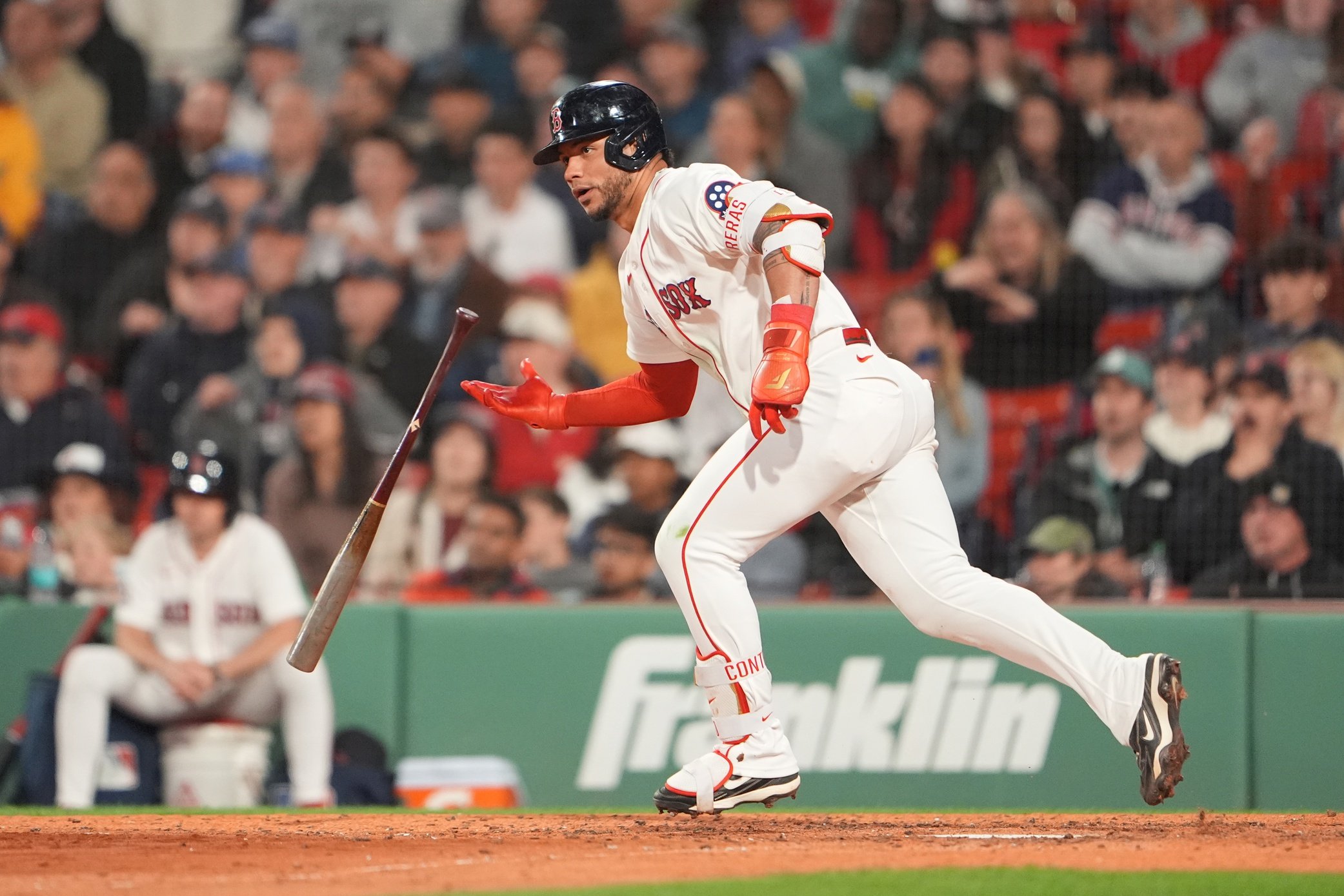 Red Sox vs Blue Jays prediction