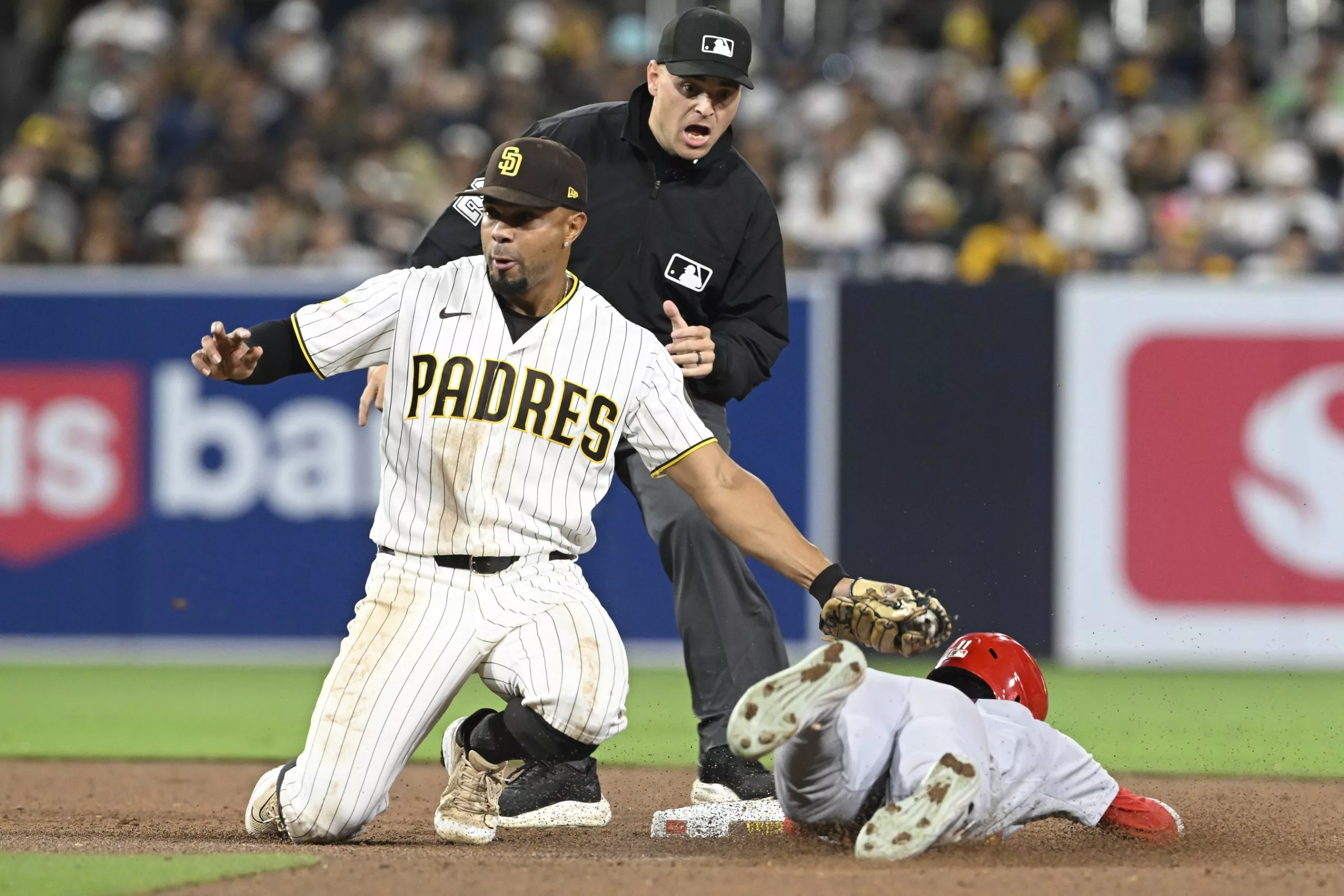 Padres vs Rockies prediction