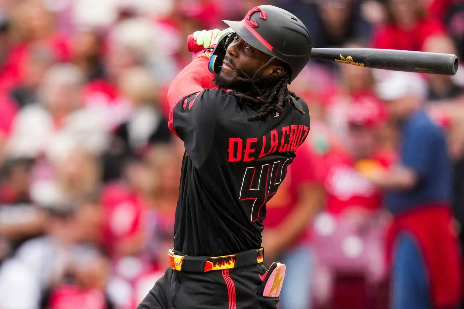 Reds vs Blue Jays picks