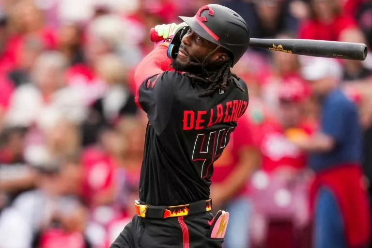 Reds vs Blue Jays picks