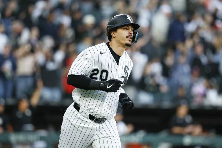 Pirates vs White Sox prediction