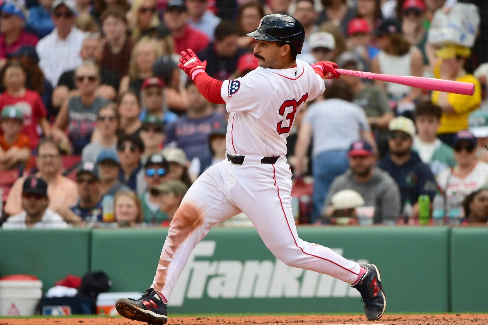 Angels vs Red Sox picks
