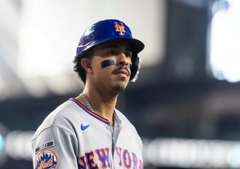 Detroit Tigers vs New York Mets Picks and Prediction for Wednesday May 13 2026
