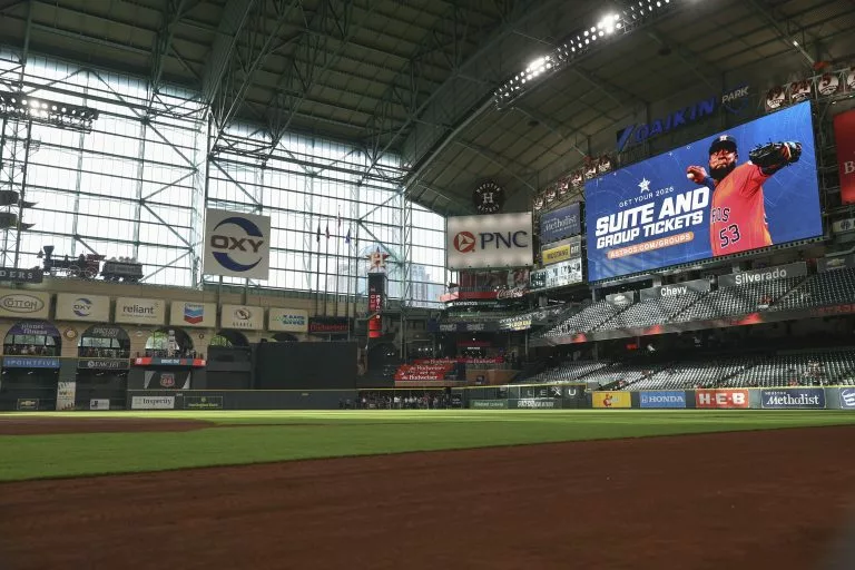 Braves vs Astros prediction