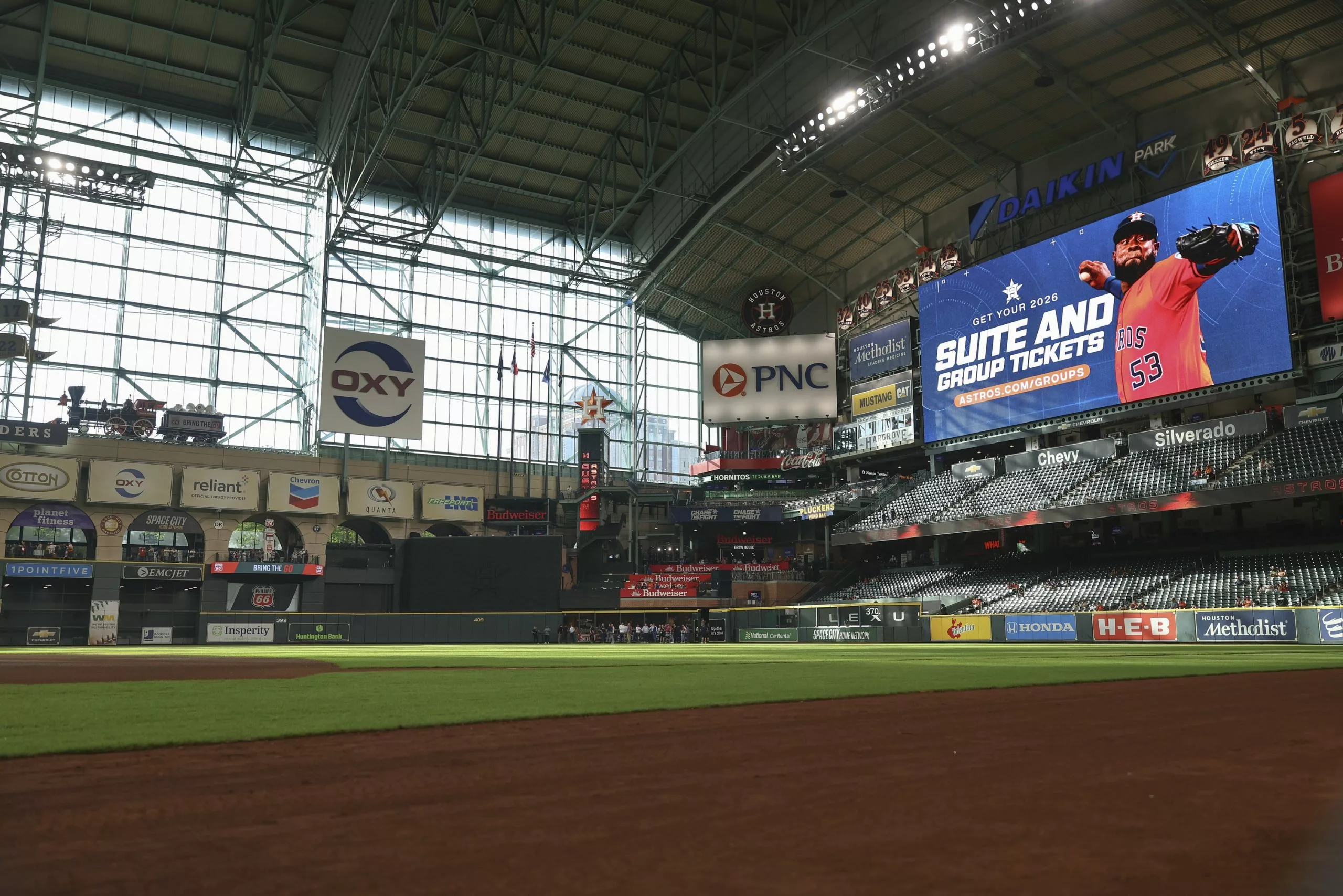 Braves vs Astros prediction