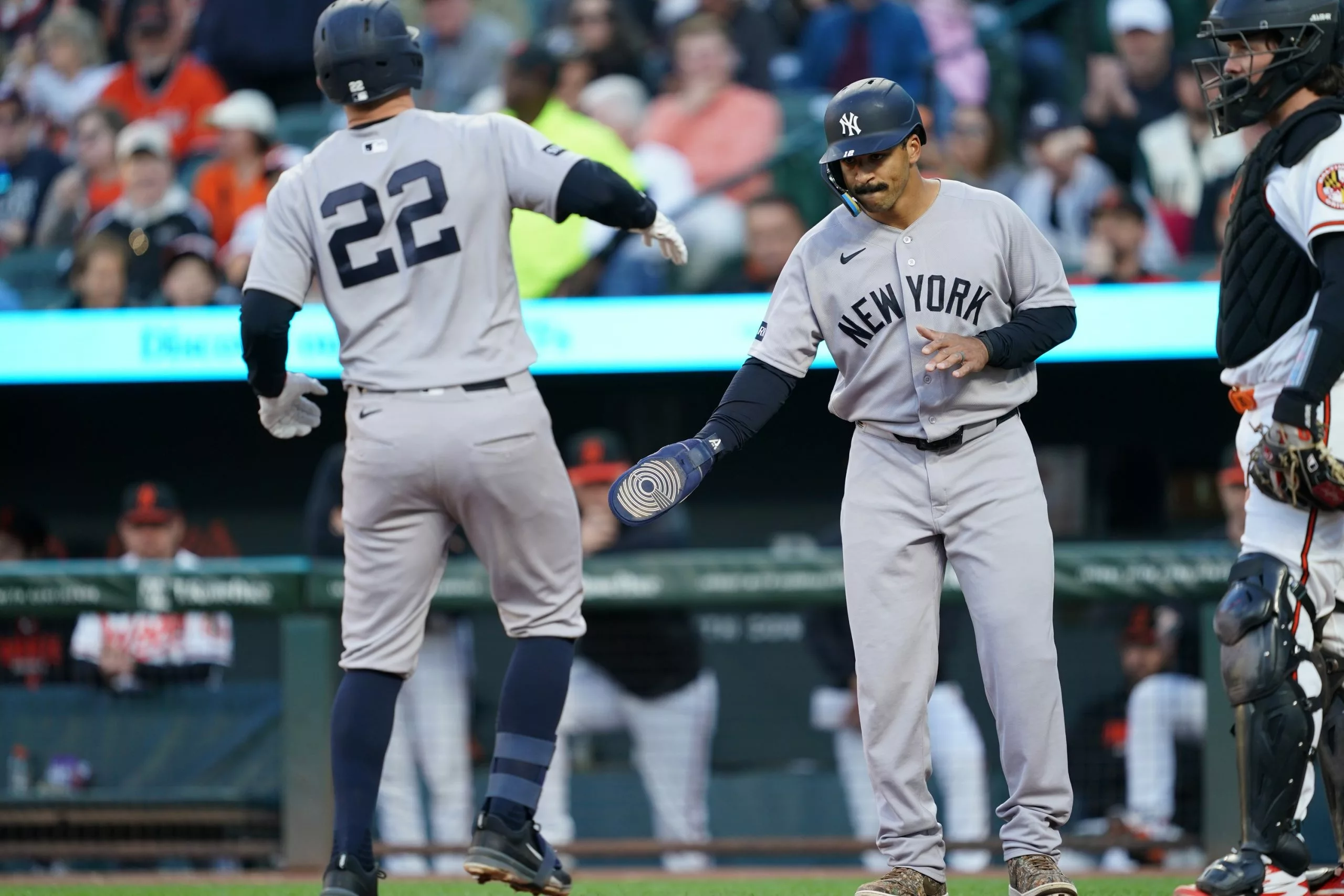Yankees vs White Sox picks