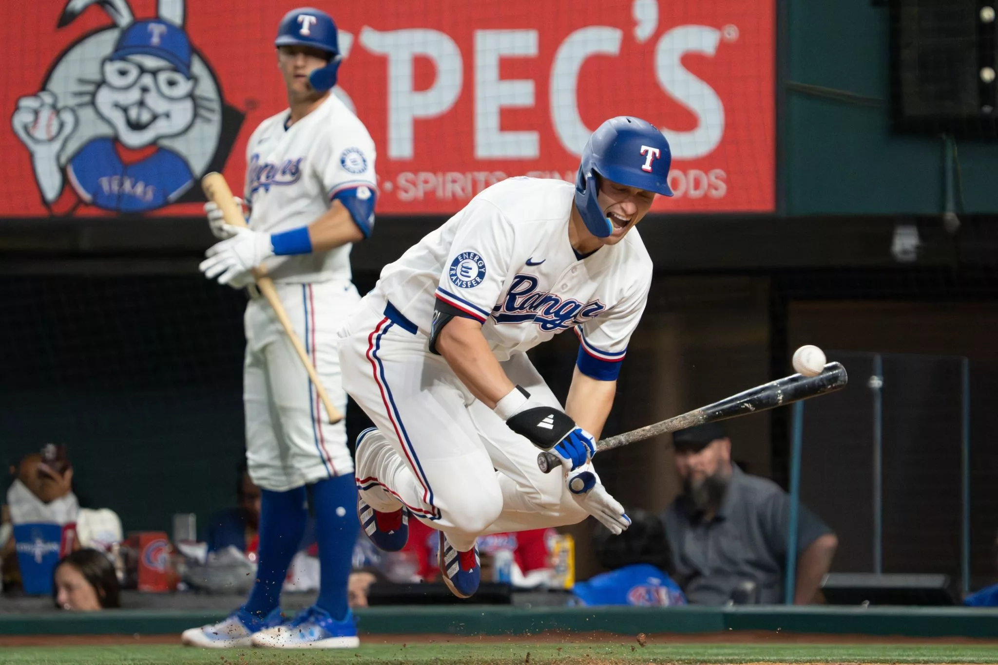 Athletics vs Rangers picks