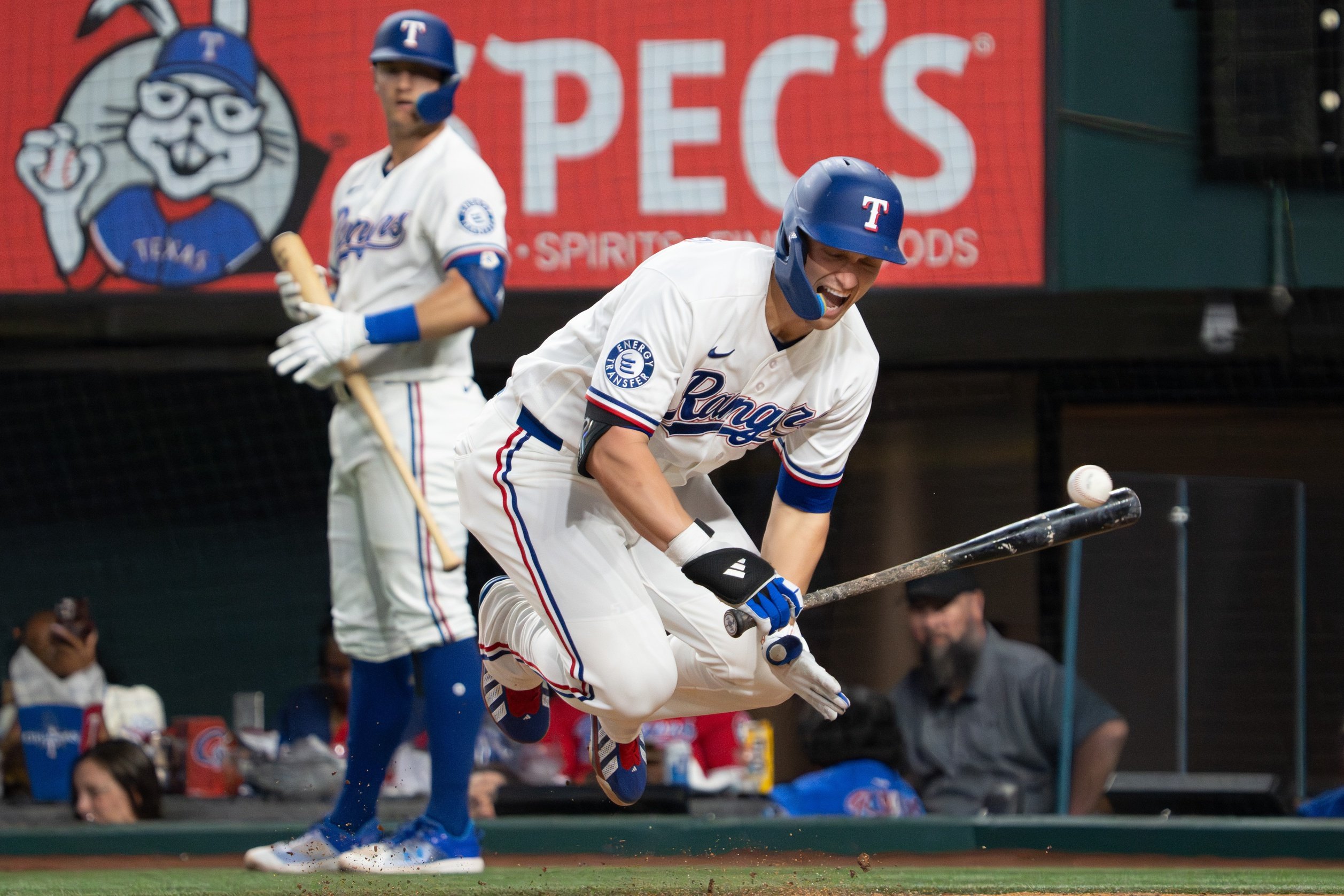 Athletics vs Rangers picks