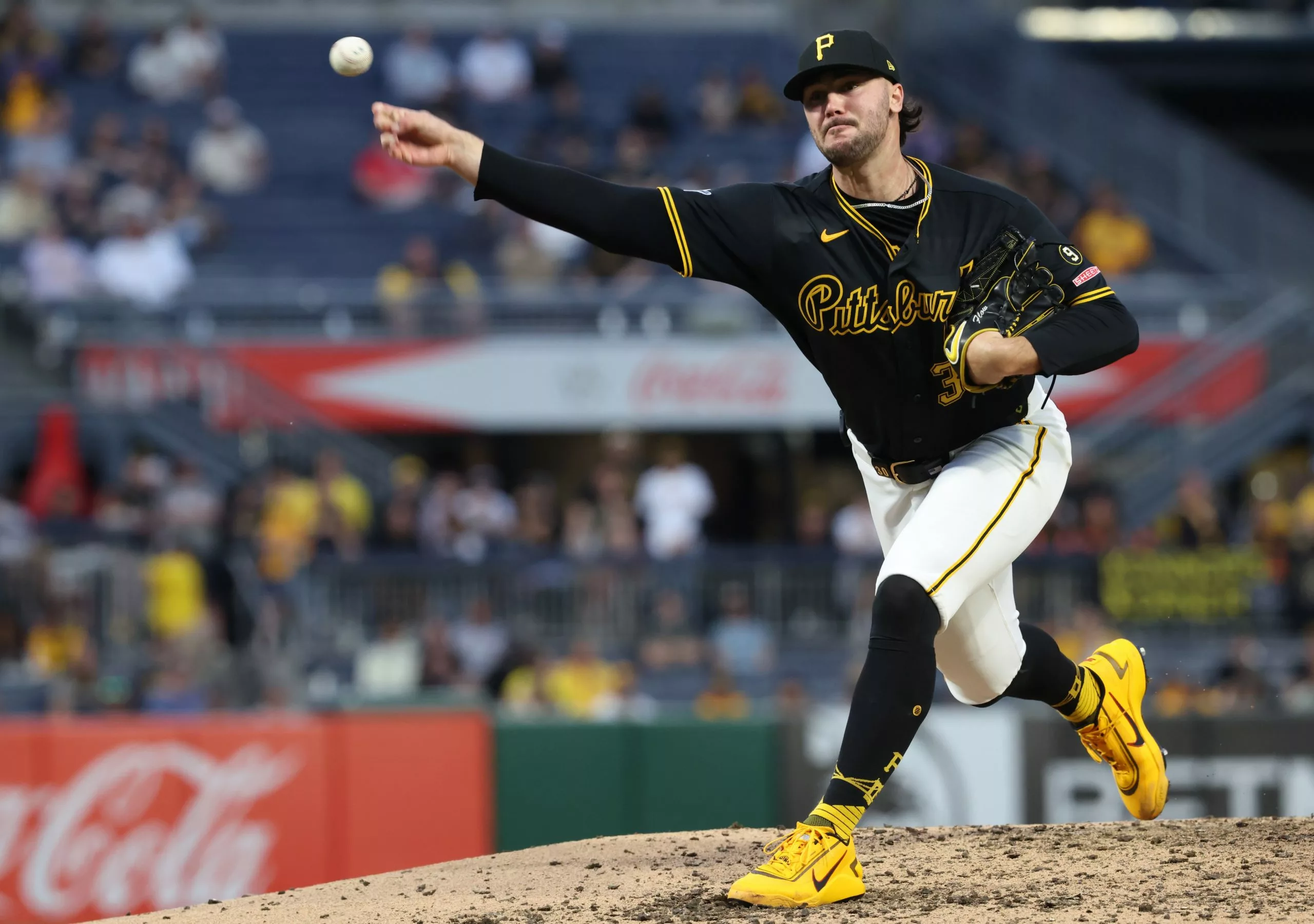 Royals vs Pirates prediction