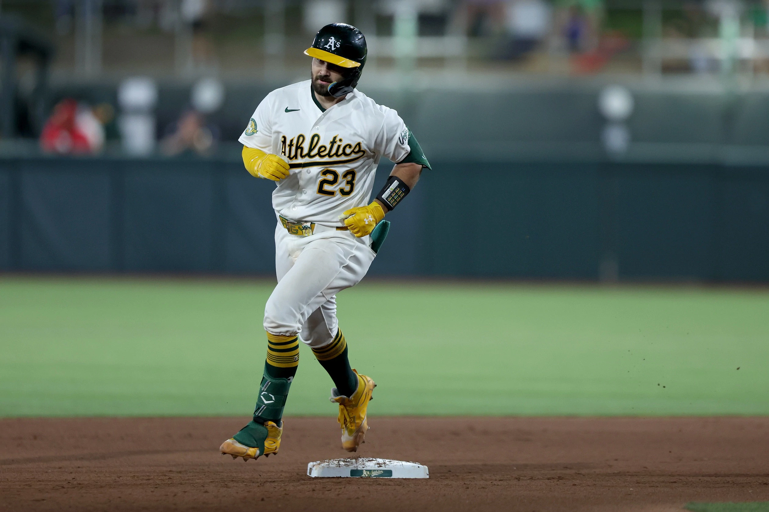Athletics vs Rays prediction