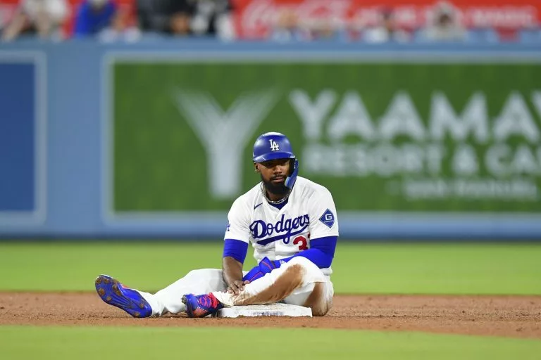 Padres vs Dodgers picks