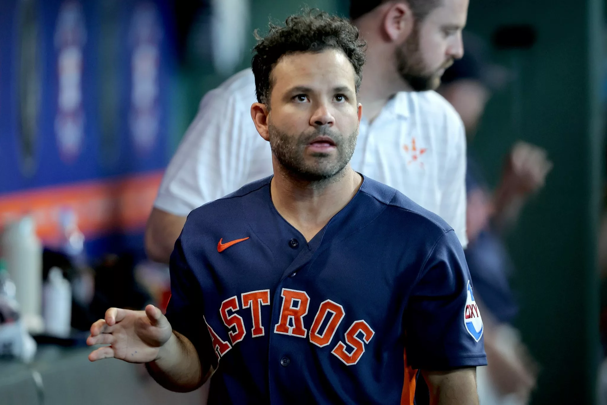 Astros vs Rays picks
