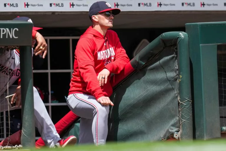Braves vs Nationals prediction