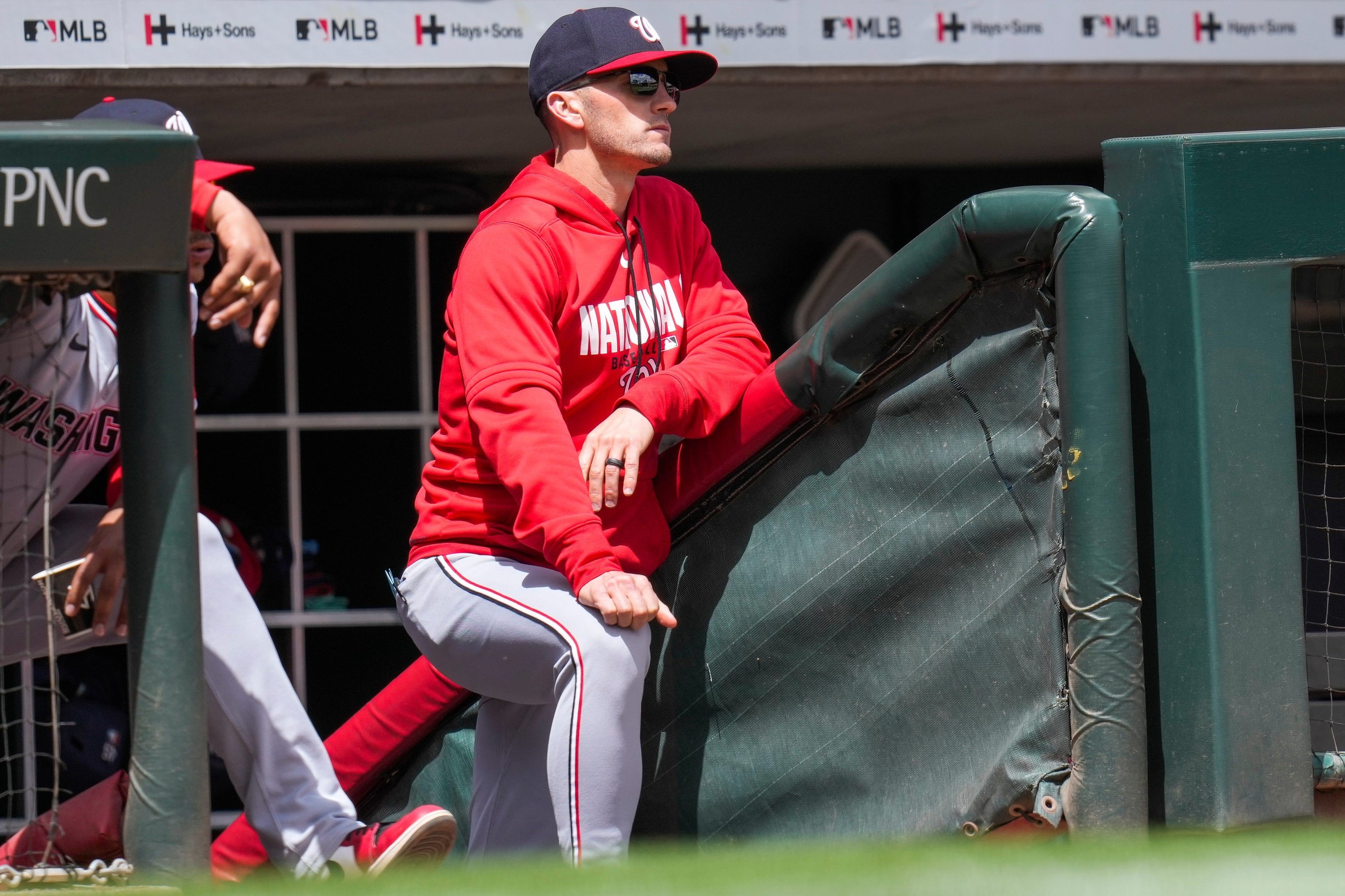 Braves vs Nationals prediction