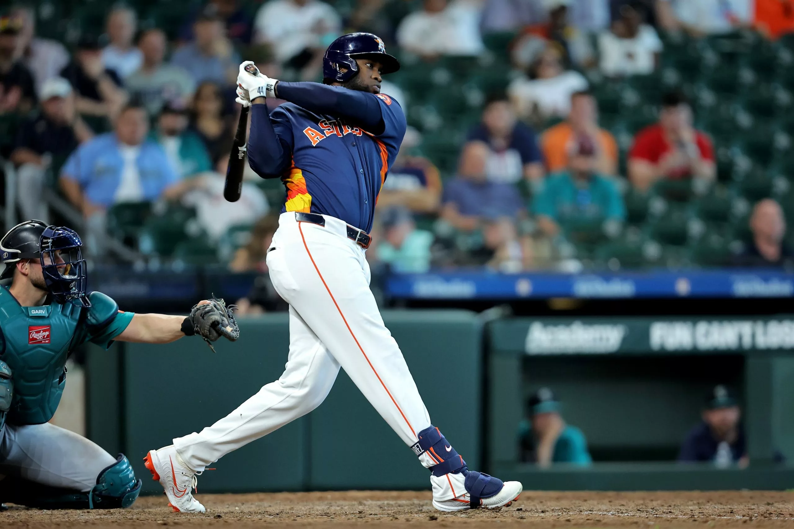 White Sox vs Astros prediction