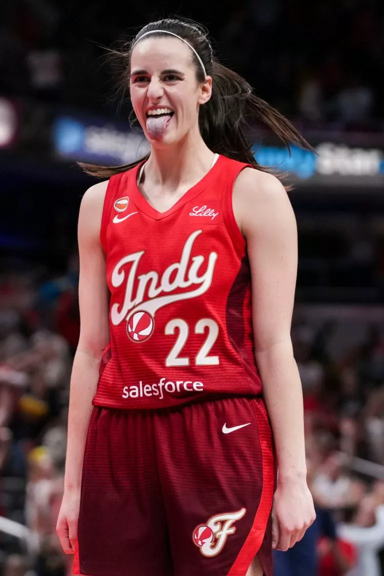 Sun vs Fever prediction