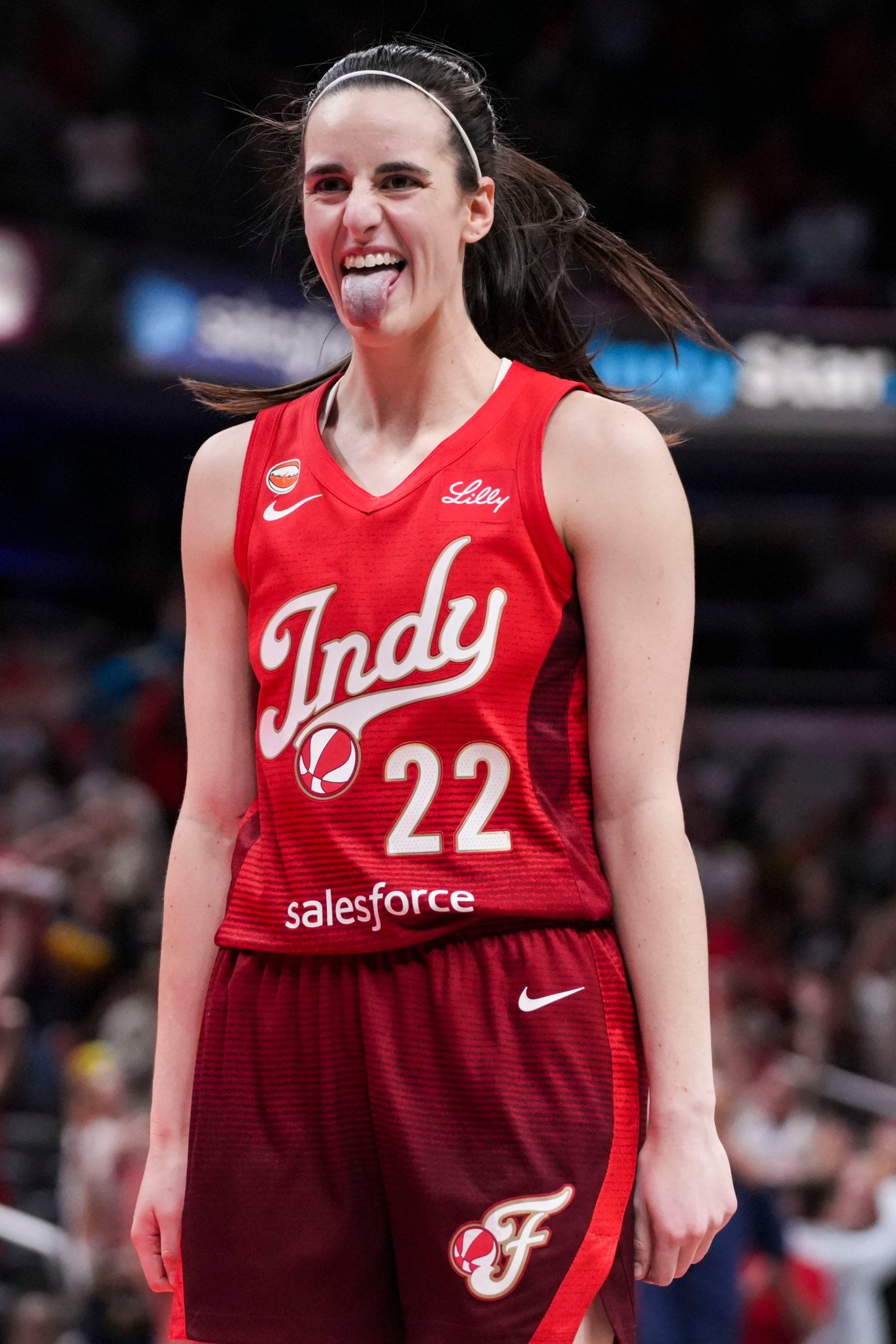 Sun vs Fever prediction