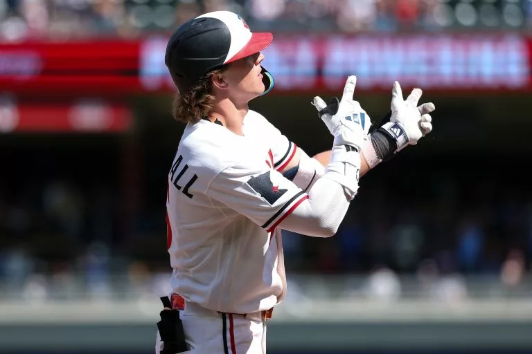 Houston Astros vs Minnesota Twins Picks and Prediction for Tuesday May 19 2026