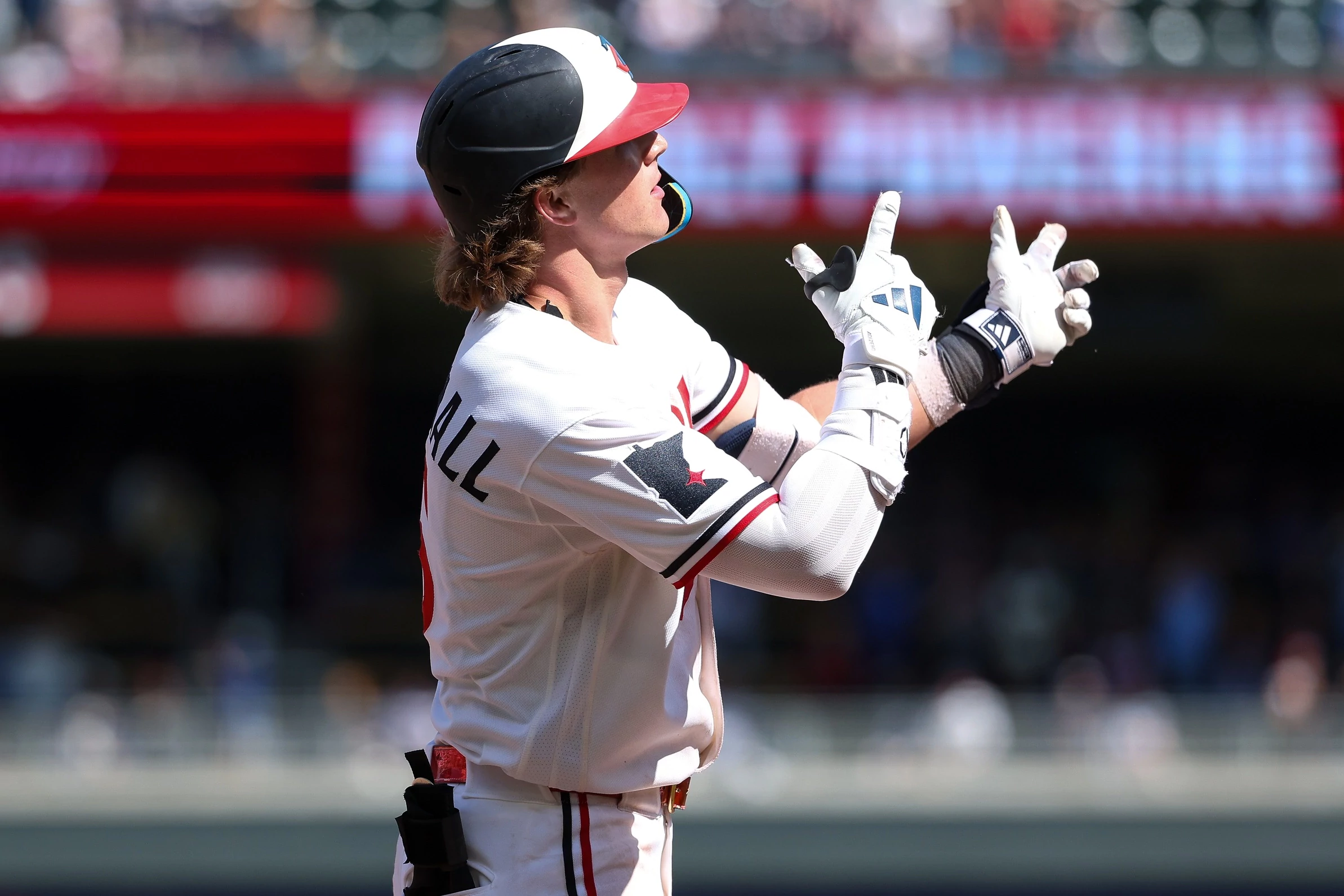 Orioles vs Twins prediction