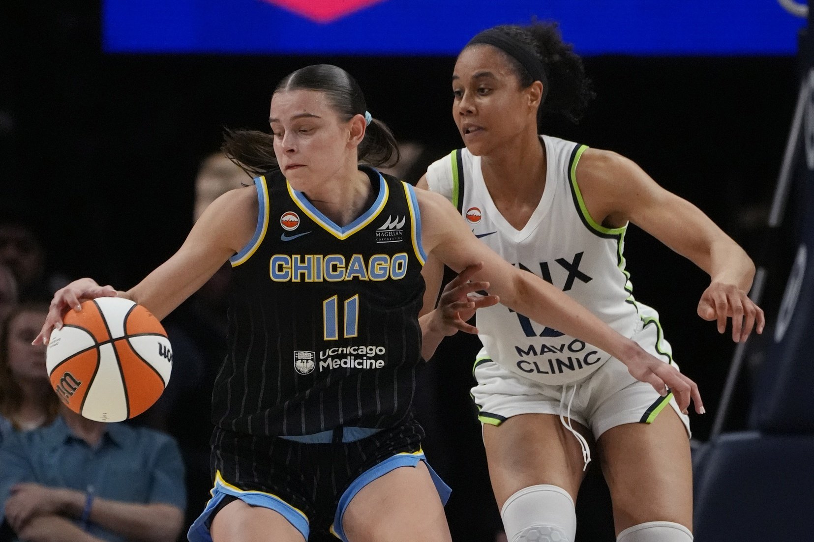 Sky vs Mystics prediction