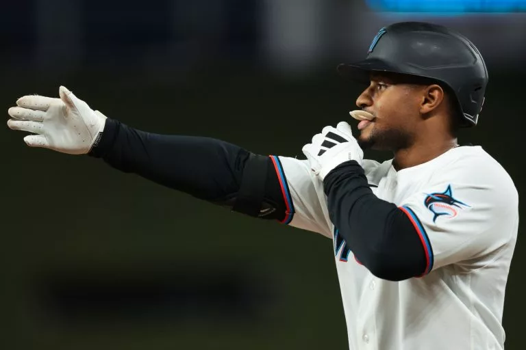 Marlins vs Nationals prediction